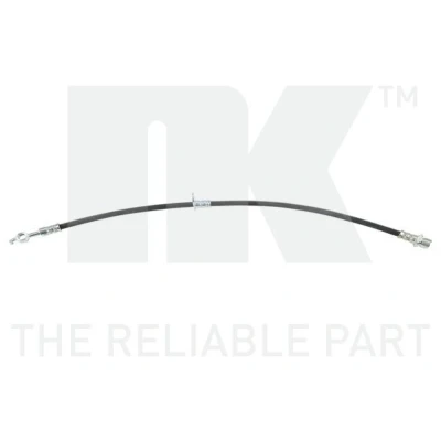 Billede af NK 8545123 Bremseslange 560 TOYOTA: Yaris I Hatchback