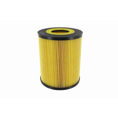 Billede af VAICO V30 7398 Luftfilter 48 153, 122 Filterindsats Original Quality MERCEDES BENZ: A klasse