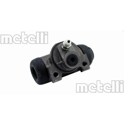 Billede af METELLI 04 0442 Bremsecylinder 20,64 FIAT: Panda II Hatchback