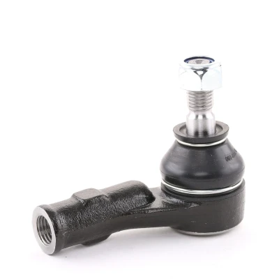 Billede af febi BILSTEIN 03583 Styrekugle Plus venstre foraksel med selvlåsende møtrik VOLKSWAGEN: Golf 3, 2, 3 Cabrio, SEAT: Córdoba I Sedan