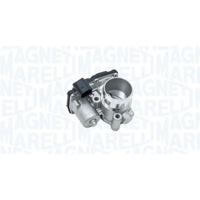 Billede af MAGNETI MARELLI 802000000115 Gasspjæld FORD: C Max 2, FIESTA 6