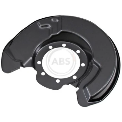 Billede af A.B.S. 11449 Ankerplade TOYOTA: Land Cruiser 80