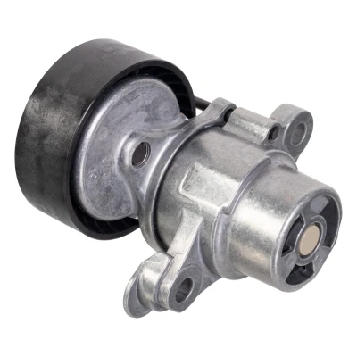Billede af FEBI BILSTEIN 177971 Remstrammer VOLKSWAGEN: up! Hatchback, Polo V Golf 7, SEAT: Ibiza 4 ST, Mii, SKODA: Octavia 3 Combi