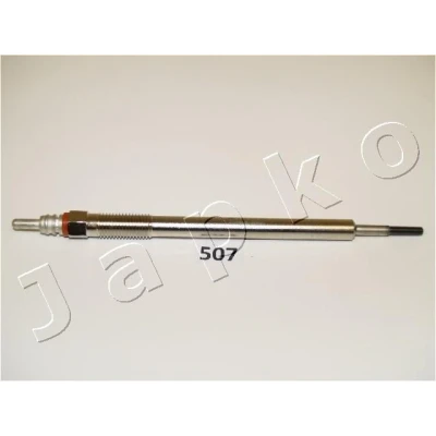 Billede af JAPKO 01507 Gløderør 11V
