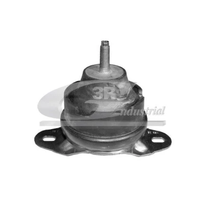 Billede af 3RG 40244 Motorophæng højre 120, 152, 152 CITROËN: C5 III Stationcar, 3, II Hatchback, PEUGEOT: 407 Sedan, SW