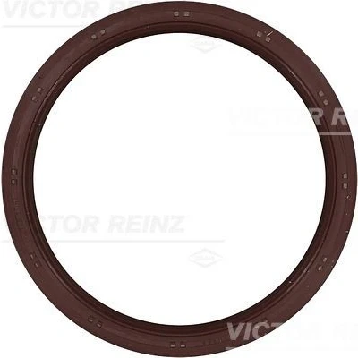 Billede af REINZ 81 10474 00 Krumtapaksel Pakdåse FPM (Flour gummi) MAZDA: 3 Hatchback, CX 5 I