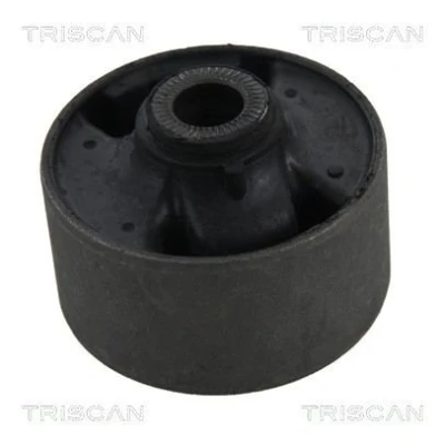 Billede af TRISCAN 8500 43829 Bøsning Gummimetalleje krydsarm HYUNDAI: i30 II Hatchback, Stationcar, KIA: cee‘d Sportswagon