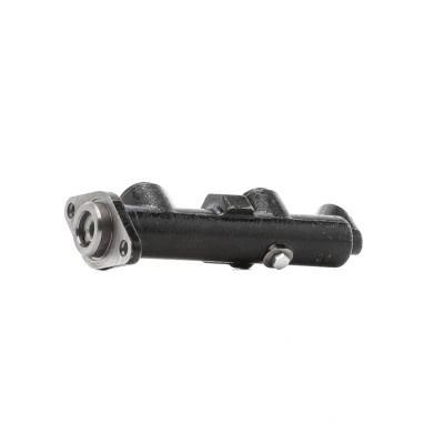 Billede af BREMBO M 61 033 Bremsehovedcylinder 20,64 Støbejern 10 x 1 (2) CITROËN: Visa Hatchback