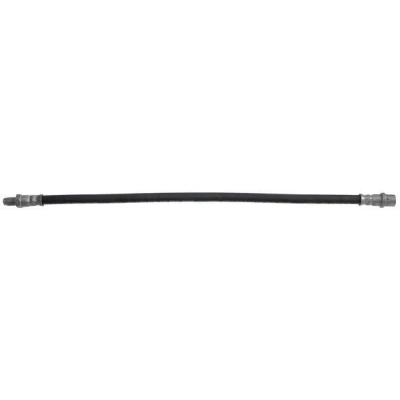 Billede af A.B.S. SL 5185 Bremseslange 413 OUT. M10x1 MERCEDES BENZ: E klasse T modell, C Sedan