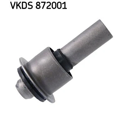 Billede af SKF VKDS 872001 Ophæng, akselbærer