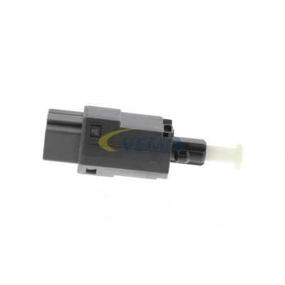 Billede af VEMO V32 73 0029 Bremselyskontakt elektrisk, mekanisk, manuel (fodbetjening) 2 Fodrum