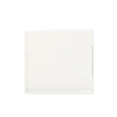 Billede af Filter, indvendig luft DENCKERMANN M110838