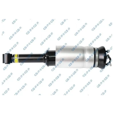 Billede af GSP 30900850 Luftfjederben foraksel LAND ROVER: Range Rover Sport (L320) 4.4 4x4, 2.7 D 3.6 3.0 5.0 4.2 4x4 2005 2013
