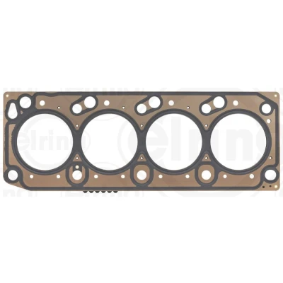 Billede af ELRING 027.102 Toppakning 1,42 83,8 pakning med metallag 6 FORD: Focus 2 Kombi, Mk1 Hatchback