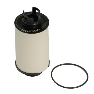 Billede af HENGST FILTER EAS423M04 D562 Olieudskiller, udluftning af krumtaphus