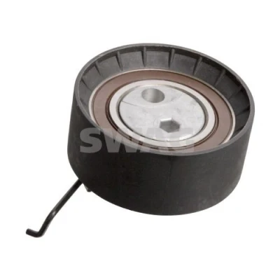 Billede af SWAG 30 03 0064 Strammehjul, tandrem VOLKSWAGEN: LT 28 35 I Ladvogn / Chassis