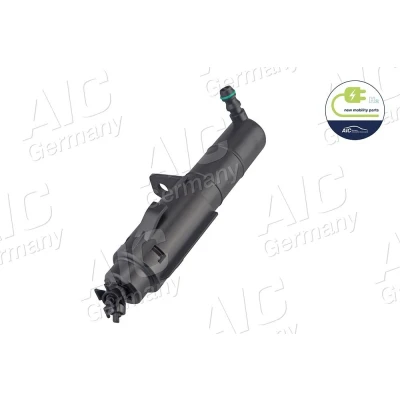 Billede af AIC 70816 Sprinklermundstykke foran til venstre, højre VOLKSWAGEN: Transporter 5