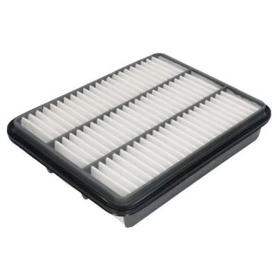 Billede af Luftfilter JC PREMIUM B22061PR