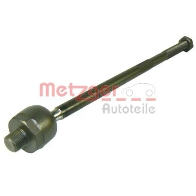 Billede af METZGER 51023808 Styrestang foraksel KIT +