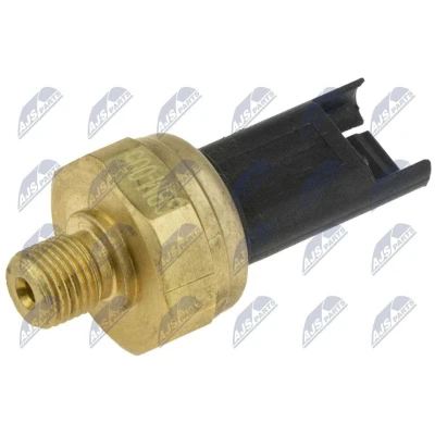 Billede af NTY EFP BM 005 Sensoren
