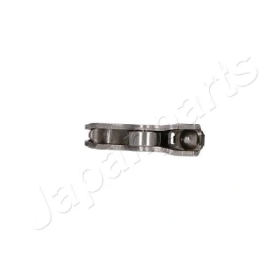 Billede af JAPANPARTS BZ HY003 Vippearm, motorstyring