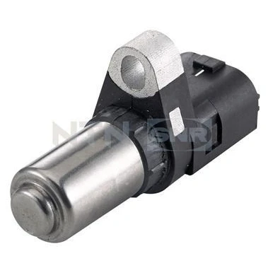 Billede af SNR ASB165.07 ABS sensor passiv VOLVO: S70, 850 Stationcar, V70 I
