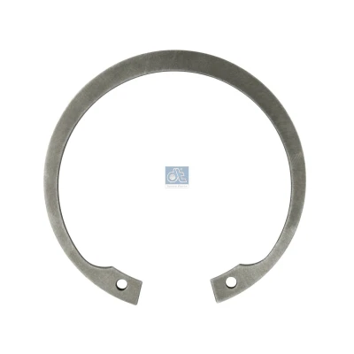 Billede af DT Spare Parts 1.15302 Låsering