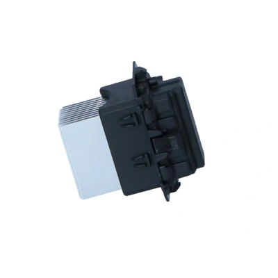 Billede af NRF 342047 Modstand, kabineventilator CITROËN: C4 II Hatchback