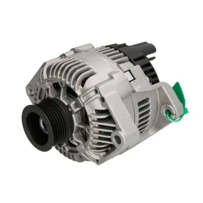 Billede af STARDAX STX100140R Generator 12V 110A FIAT: Ducato II Ladvogn/Chassis, Bus