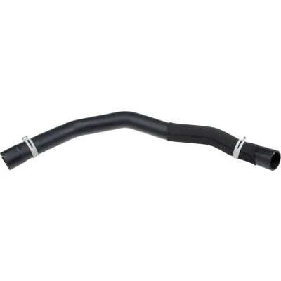 Billede af GATES 05 4183 Kølerslanger EPDM (ethyl propylen dien gummi)