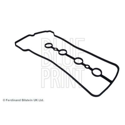 Billede af BLUE PRINT ADT36747 Toppdekselpakning TOYOTA: Yaris I Hatchback, II Hatchback