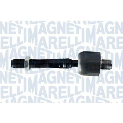 Billede af MAGNETI MARELLI 301191602790 Styrestang foraksel