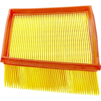 Billede af ASHIKA 20 03 346 Luftfilter 69 165 197 Filterindsats FORD: Fiesta 6, Mk6 Sedan, Transit Courier Van, MAZDA: 2 Hatchback