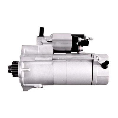 Billede af HELLA 8EA 011 613 251 Starter 12 1,9 13 70