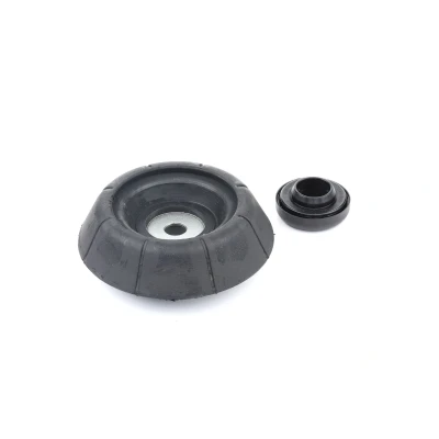Billede af BILSTEIN B1 Service Parts 12 234097 Tårnleje foraksel med kugleleje SUZUKI: SWIFT 3, 4