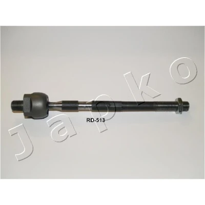 Billede af JAPKO 10513 Styrestang foraksel