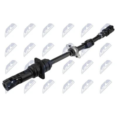 Billede af Led, ratstamme NTY SKK CH 011