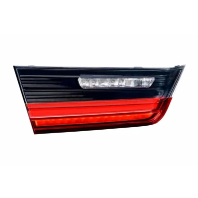 Billede af HELLA 2TZ 013 174 611 Baglygter venstre indre del LED 12V