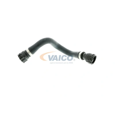 Billede af VAICO V20 0884 Kølerslanger Q+, original equipment manufacturer quality