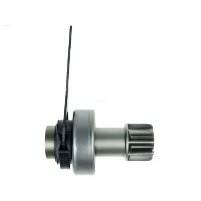 Billede af AS PL SD4020 Friløbsgear, starter