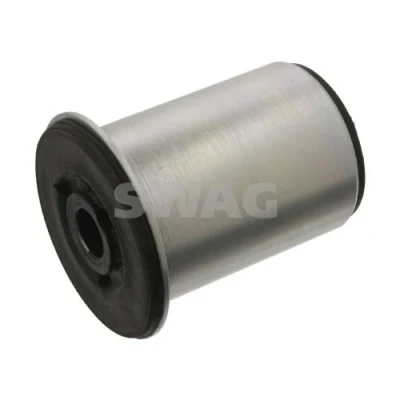 Billede af SWAG 70 93 6862 Bøsning Bagaksel venstre, højre