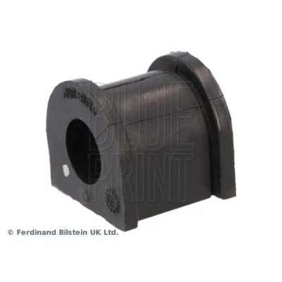 Billede af Ophæng, stabilisator BLUE PRINT ADBP800577