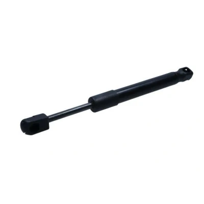 Billede af MAXGEAR 12 2475 Gasdæmper 240 235 MAZDA: MX 5 3
