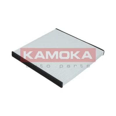 Billede af Filter, indvendig luft KAMOKA F406301