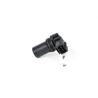 Billede af BOSCH 0 986 280 439 Sensoren FORD: FIESTA 5
