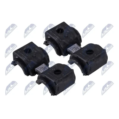 Billede af Ophæng, stabilisator NTY ZGS PE 005