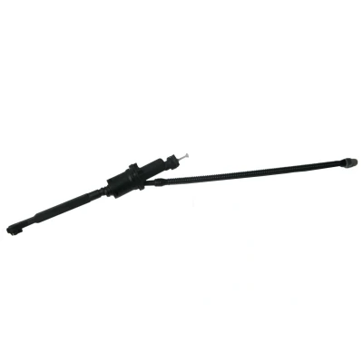 Billede af BREMBO C 61 011 Hovedcylinder PEUGEOT: 308 I SW, 307 Stationcar, CITROËN: C3 Hatchback, C4 Hatchback