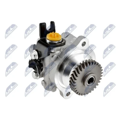 Billede af NTY SPW NS 011 Hydraulikpumpe Hydraulisk