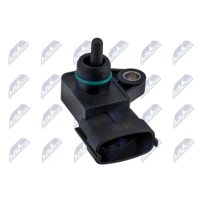 Billede af Sensor, sugerørstryk NTY ECM HY 509