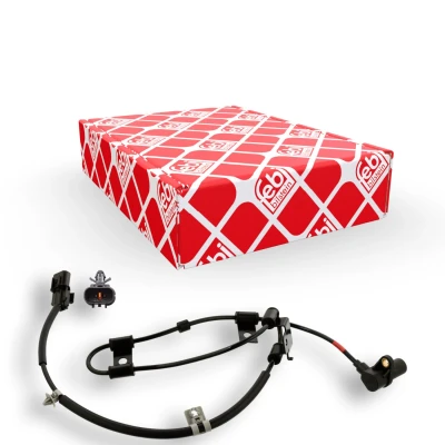 Billede af FEBI BILSTEIN 173788 ABS Sensor højre foraksel 1400 1060